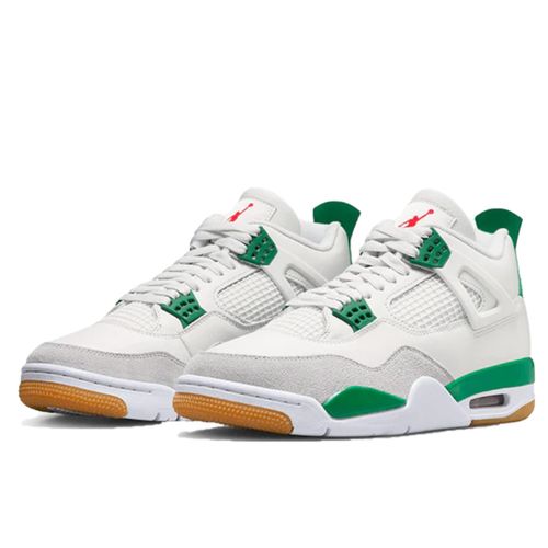 Air Jordan 4 Retro SB Pine Green - Jordan - Modalova