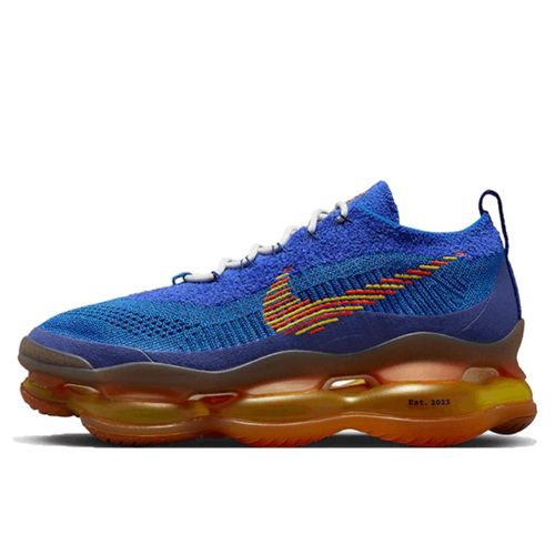 Nike Air Max Scorpion Racer Blue - Nike - Modalova