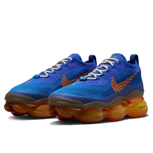 Nike Air Max Scorpion Racer Blue - Nike - Modalova