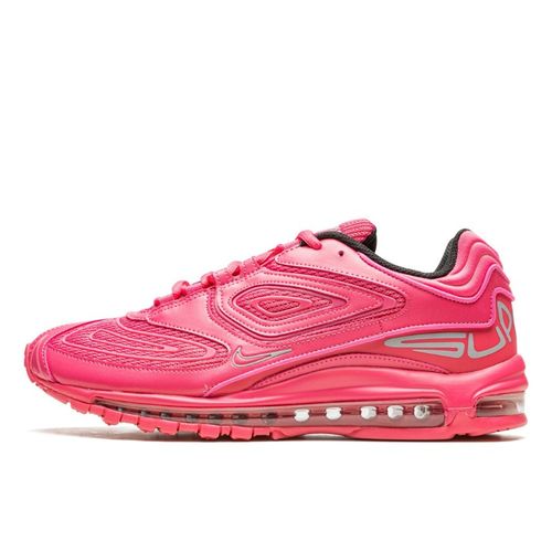 Nike Air Max 98 TL Supreme Pink - Nike - Modalova