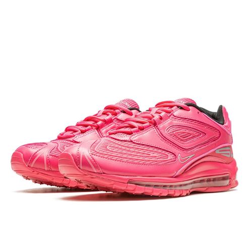 Nike Air Max 98 TL Supreme Pink - Nike - Modalova