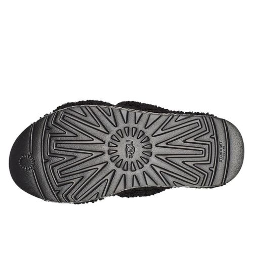 UGG Oh Fluffita Black - UGG - Modalova