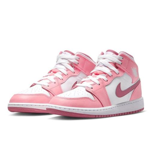 Air 1 Mid Valentine's Day (2023) - Jordan - Modalova