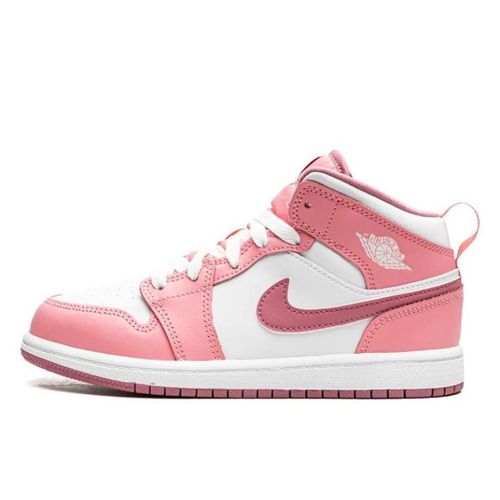 Air 1 Mid Valentine's Day (2023) - Jordan - Modalova