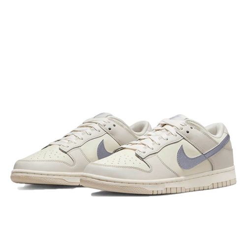 Nike Dunk Low Oxygen Purple - Nike - Modalova