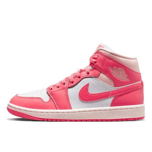 Air 1 Mid Strawberries And Cream - Jordan - Modalova