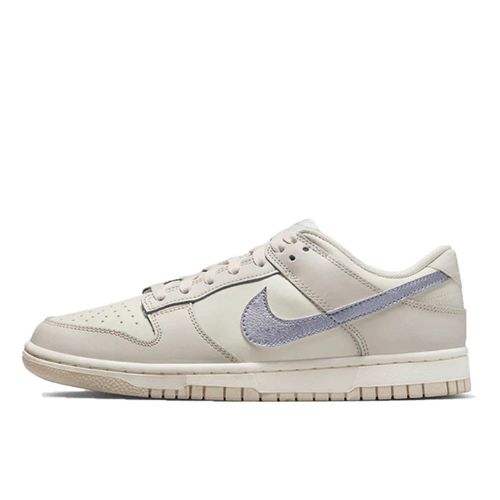 Nike Dunk Low Oxygen Purple - Nike - Modalova