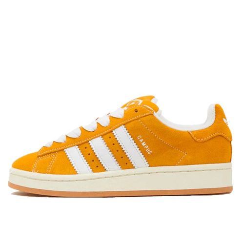 Adidas Campus 00s Yellow - Adidas - Modalova