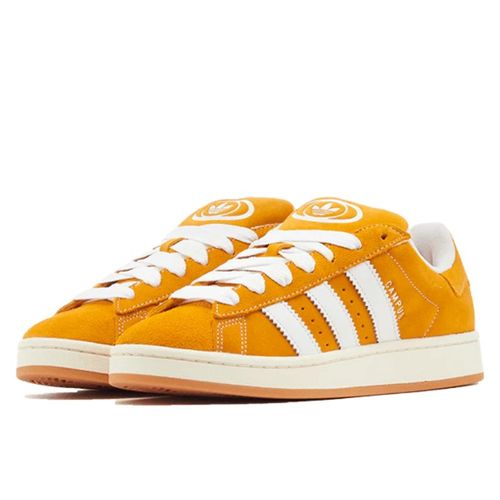 Adidas Campus 00s Yellow - Adidas - Modalova