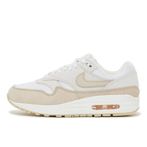 Nike Air Max 1 Premium Sanddrift - Nike - Modalova