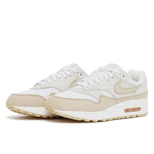 Nike Air Max 1 Premium Sanddrift - Nike - Modalova