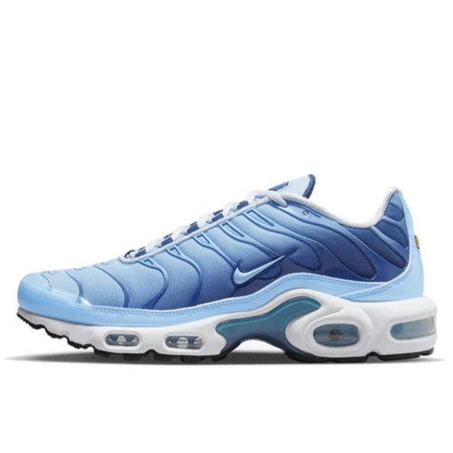 Air Max Plus University Blue Gradient - Nike - Modalova