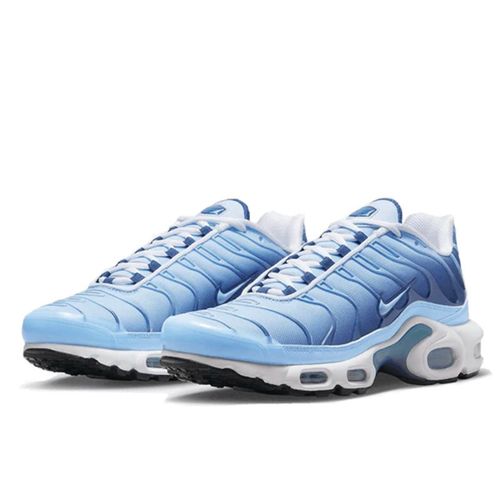Air Max Plus University Blue Gradient - Nike - Modalova