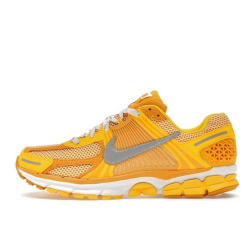 Nike Zoom Vomero 5 Yellow Ochre - Nike - Modalova