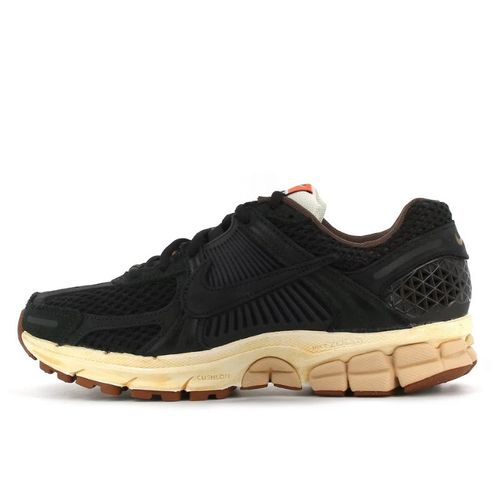 Nike Zoom Vomero 5 Black Sesame - Nike - Modalova