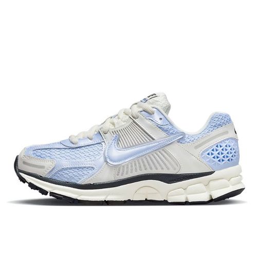 Zoom Vomero 5 Royal Tint Photon Dust - Nike - Modalova