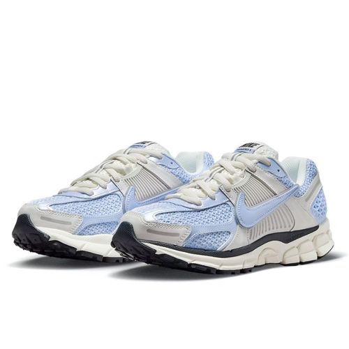 Zoom Vomero 5 Royal Tint Photon Dust - Nike - Modalova