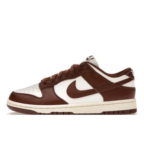 Nike Dunk Low Cacao Wow - Nike - Modalova
