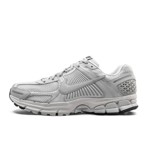 Nike Zoom Vomero 5 SP Vast Grey - Nike - Modalova