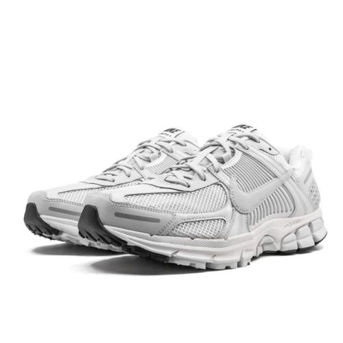 Nike Zoom Vomero 5 SP Vast Grey - Nike - Modalova