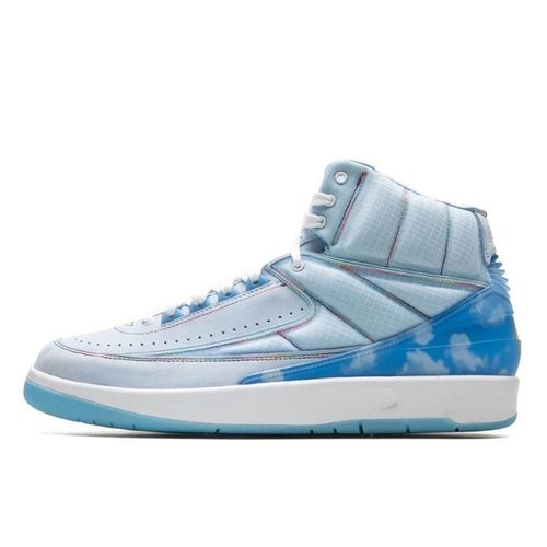 Air Jordan 2 Retro J Balvin - Jordan - Modalova