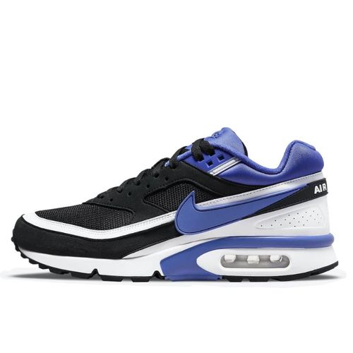 Air Max BW OG Persian Violet (2021) - Nike - Modalova