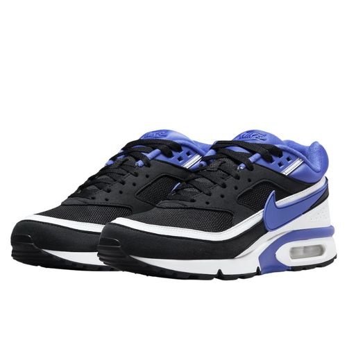 Air Max BW OG Persian Violet (2021) - Nike - Modalova