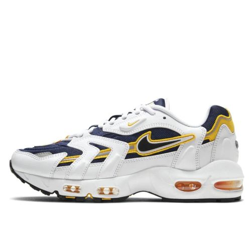 Nike Air Max 96 II Goldenrod (2021) - Nike - Modalova