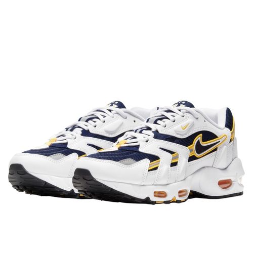 Nike Air Max 96 II Goldenrod (2021) - Nike - Modalova
