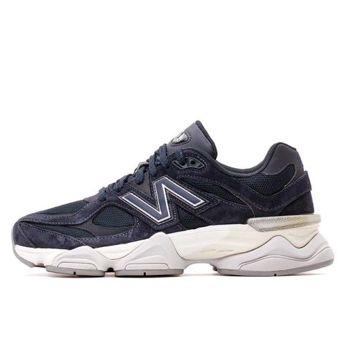 New Balance 9060 Navy - New Balance - Modalova