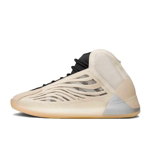 Adidas Yeezy QNTM Cream - Yeezy - Modalova
