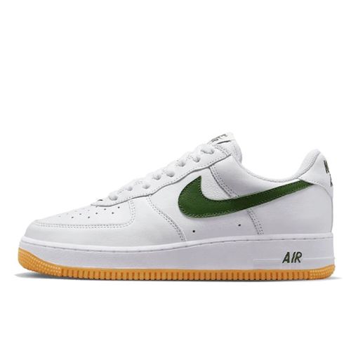 Air Force 1 Low Color of the Month Forest Green - Nike - Modalova
