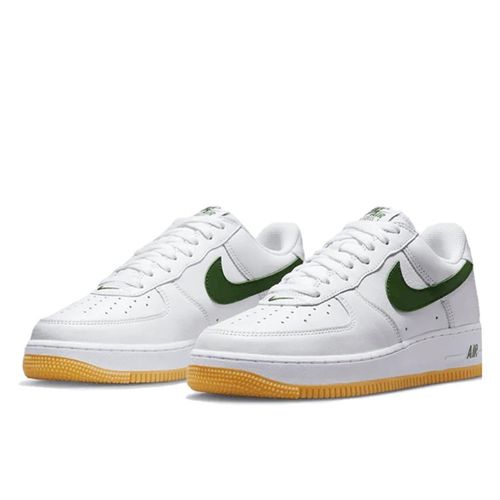 Air Force 1 Low Color of the Month Forest Green - Nike - Modalova