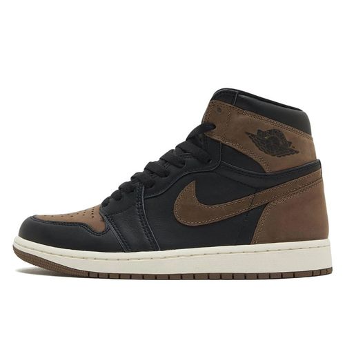 Air Jordan 1 Retro High OG Palomino - Jordan - Modalova