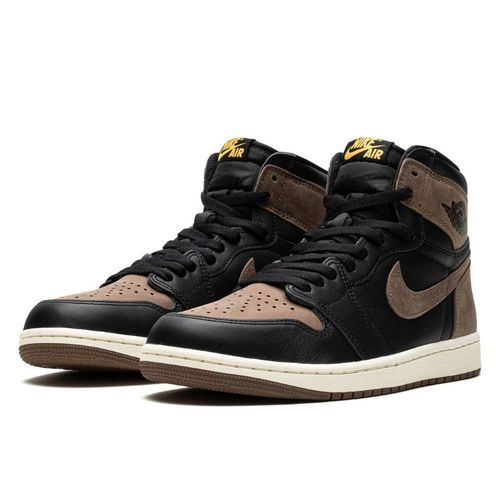 Air Jordan 1 Retro High OG Palomino - Jordan - Modalova