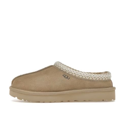 UGG Tasman Slipper Mustard Seed - UGG - Modalova