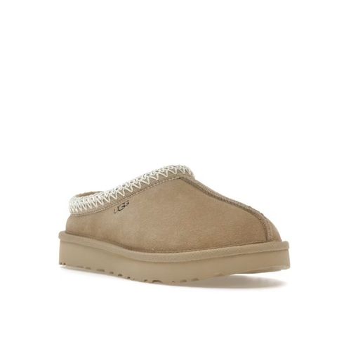 UGG Tasman Slipper Mustard Seed - UGG - Modalova