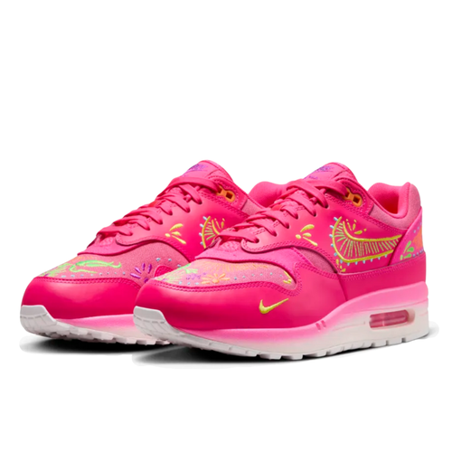 Air Max 1 Premium Día De Muertos - Nike - Modalova