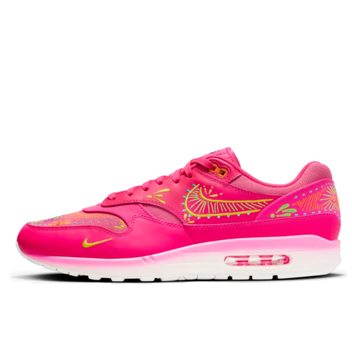 Air Max 1 Premium Día De Muertos - Nike - Modalova
