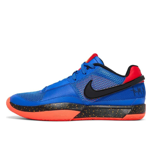 Nike Ja 1 Hunger - Nike - Modalova