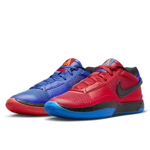 Nike Ja 1 Hunger - Nike - Modalova