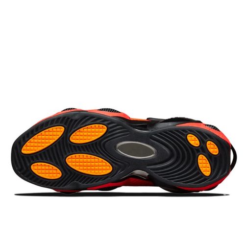 NOCTA Glide Drake Bright Crimson - Nike - Modalova