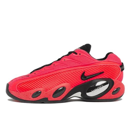 NOCTA Glide Drake Bright Crimson - Nike - Modalova
