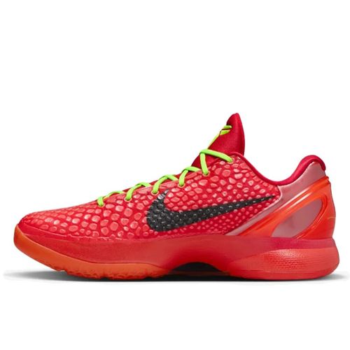 Nike Kobe 6 Protro Reverse Grinch - Nike - Modalova