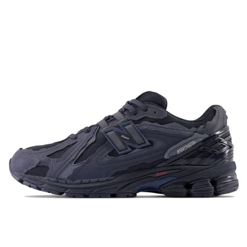 D Protection Pack Eclipse - New Balance - Modalova