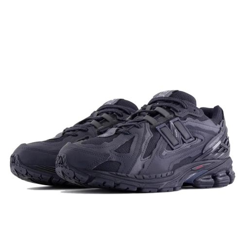 D Protection Pack Eclipse - New Balance - Modalova