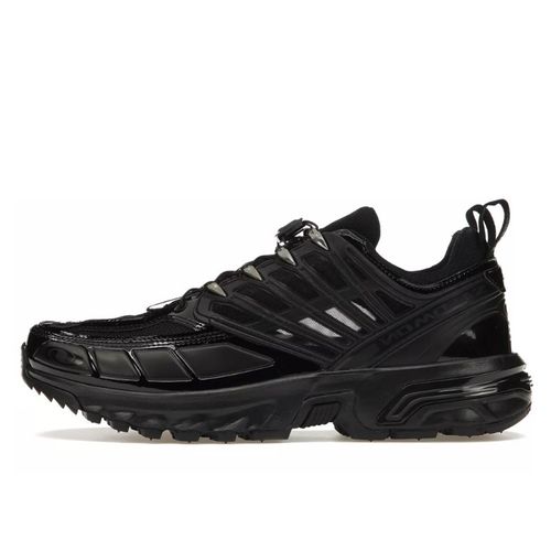 ACS Pro Advanced MM6 Maison Margiela Black - Salomon - Modalova
