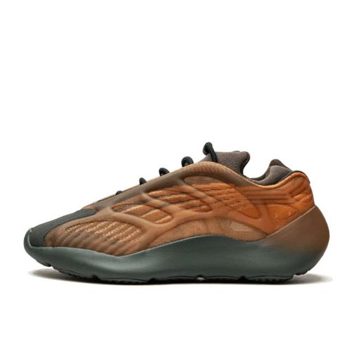 Adidas Yeezy 700 V3 Copper Fade - Yeezy - Modalova
