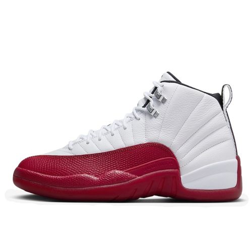 Air Jordan 12 Retro Cherry (2023) - Jordan - Modalova