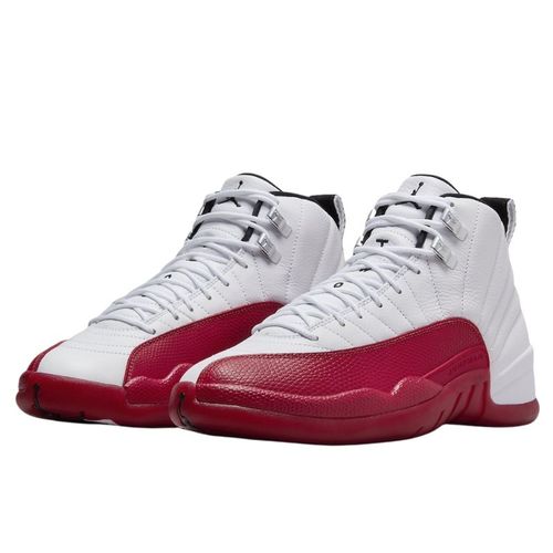 Air Jordan 12 Retro Cherry (2023) - Jordan - Modalova